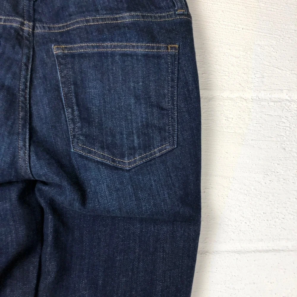 J. Crew‎ Womens 9